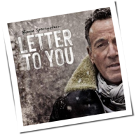 Bruce Springsteen - Letter To You