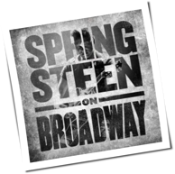 Bruce Springsteen - Springsteen On Broadway