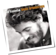 Bruce Springsteen - The Essential Bruce Springsteen