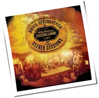 Bruce Springsteen - We Shall Overcome - The Seeger Sessions
