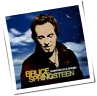 Bruce Springsteen - Working On A Dream