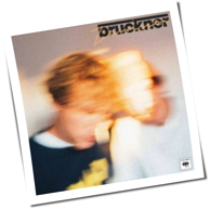 Bruckner - Zerrissen