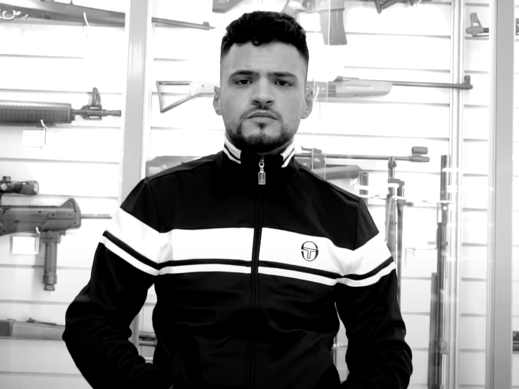 Brudi030