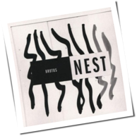 Brutus - Nest