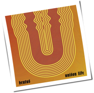 Brutus - Unison Life