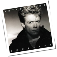 Bryan Adams - Reckless