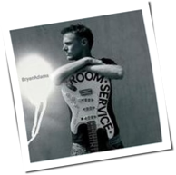 Bryan Adams - Room Service