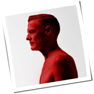 Bryan Adams - Shine A Light