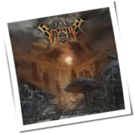 Brymir - Breathe Fire To The Sun