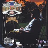 Bubba Sparxxx - Dark Days, Bright Nights Artwork