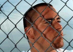 Bubba Sparxxx
