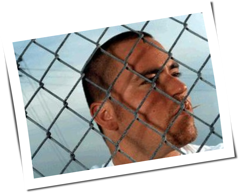 Bubba Sparxxx
