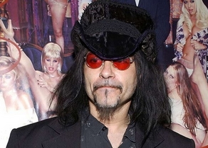 Buck Satan And The 666 Shooters