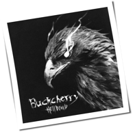 Buckcherry - Hellbound