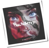 Buckcherry - Warpaint
