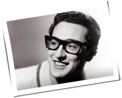 Buddy Holly
