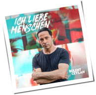 Bülent Ceylan - Ich Liebe Menschen