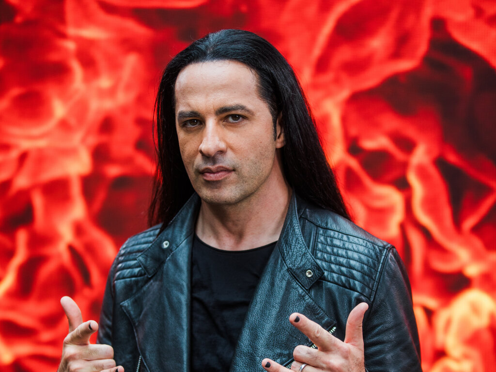 Bülent Ceylan