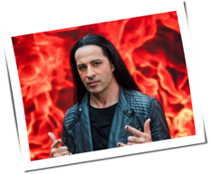 Bülent Ceylan