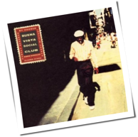 Buena Vista Social Club - Buena Vista Social Club