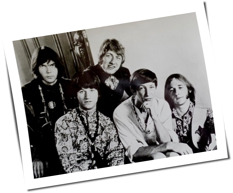 Buffalo Springfield
