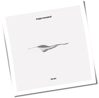 Bugge Wesseltoft - Be Am