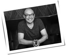 Bugge Wesseltoft