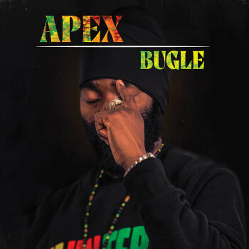 Bugle - Apex Artwork