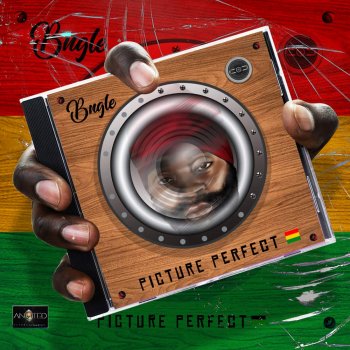 Bugle - Picture Perfect Artwork