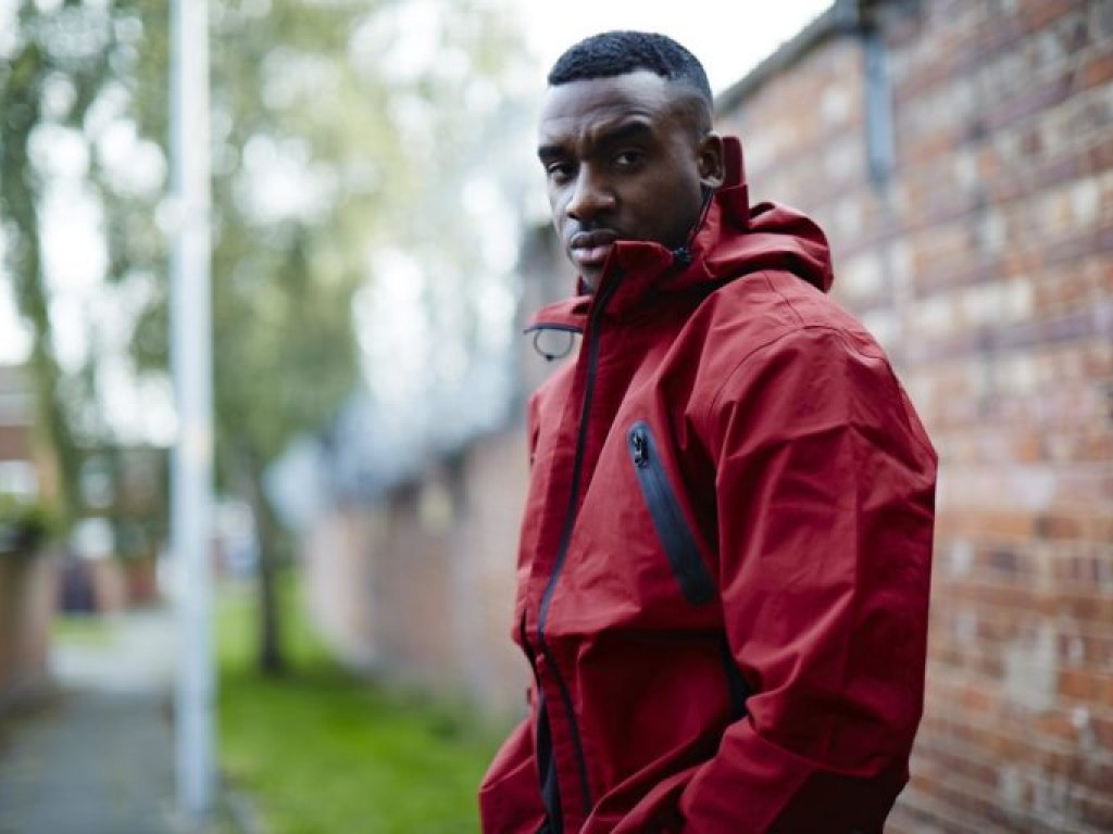 Bugzy Malone