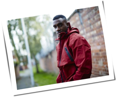 Bugzy Malone