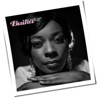 Buika - La Noche Mas Larga