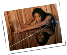 Buika