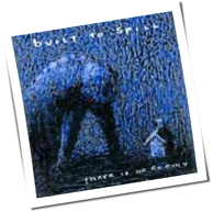 Built To Spill - There Is No Enemy