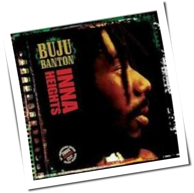 Buju Banton - Inna Heights 10th Anniversary Edition