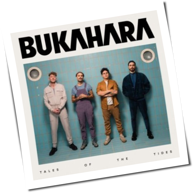 Bukahara - Tales Of The Tides