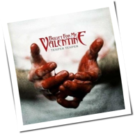Bullet For My Valentine - Temper Temper