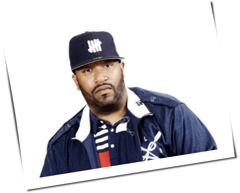 Bun B
