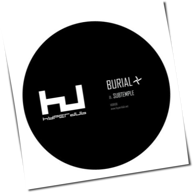 Burial - Subtemple/Beachfires