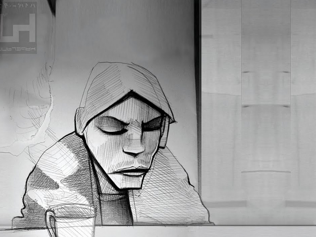 Burial