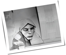 Burial