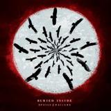 Buried Inside - Spoils Of Failure