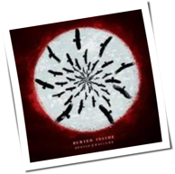 Buried Inside - Spoils Of Failure
