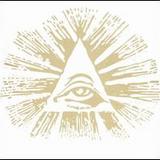 Burnt By The Sun - The Perfect Is The Enemy Of The Good