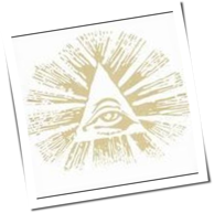 Burnt By The Sun - The Perfect Is The Enemy Of The Good