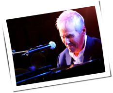Burt Bacharach