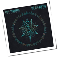 Bury Tomorrow - The Seventh Sun