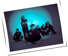 Bury Tomorrow