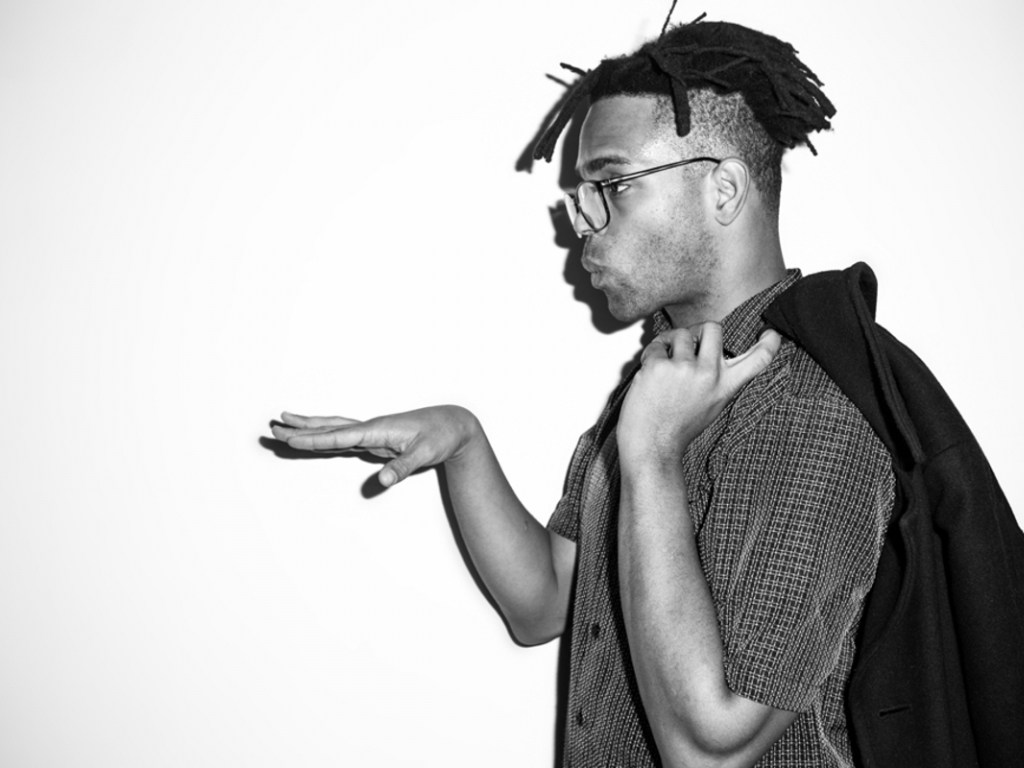 Busdriver