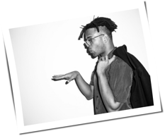 Busdriver